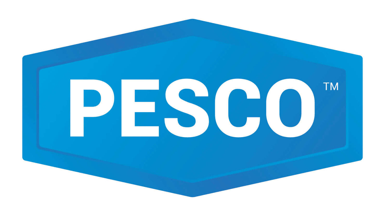 PESCO™ Insect & Rodent Control Products