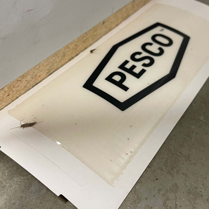 PESCO™ MOUSE & INSECT GLUE BOARDS (12/Pack) - Prebaited