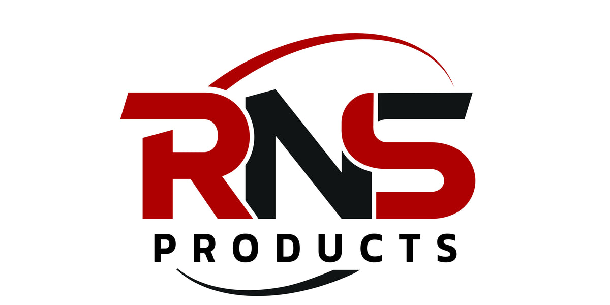 RNS PRODUCTS LLC  Pest Control Products & Wildlife Control Supplies